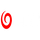 CZ - JOJ SPORT HD logo