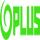 CZ - JOJ PLUS HD logo