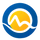 CZ - MARKIZA INT logo