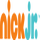 DE - NICK JR FHD logo