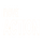 PL -  NOVA ACTION HD logo