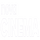 CZ - NOVA CINEMA HD logo
