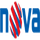 CZ - NOVA INTERNATIONAL logo