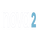 CZ - NOVA 2 logo