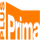 CZ - PRIMA HD logo