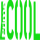 CZ - PRIMA COOL HD logo