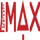 CZ - PRIMA MAX HD logo