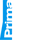 CZ - PRIMA ZOOM HD logo