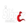 CZ - SLAGER MUZIKA logo