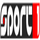 CZ - SPORT 1 HD logo