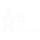 CZ - TV BARRANDOV HD logo