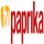 HU - TV PAPRIKA FHD logo
