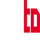 CZ - DAJTO HD logo