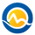 CZ - MARKIZA HD logo