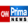 CZ - CNN PRIMA NEWS HD logo