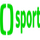 CZ - CT SPORT HD logo