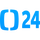 CZ - CT 24 HD logo