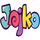 CZ - JOJKO logo