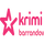 CZ - KINO BARRENDOV logo