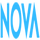 CZ - NOVA HD logo