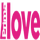 CZ - PRIMA LOVE logo