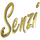 CZ - SENZI logo