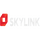 CZ - SKYLINK 7 logo