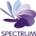 CZ - SPEKTRUM HD logo