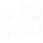CZ - SPORT 5 logo