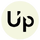 CZ - UP NETWORK CZ logo