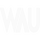 CZ - WAU HD logo