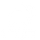 DK - ANIMAL PLANET FHD logo