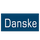DK - DANSKE KLASSIKKER 1 FHD logo
