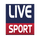 DK - SPORT LIVE FHD logo
