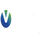 DK - VIASAT FOTBOLL FHD logo