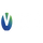 DK - VIASAT SPORT HD logo