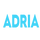 ME - ADRIA TV HD logo