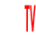 BA - ALFA TV SARAJEVO FHD logo