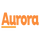 HR - AURORA TV HD logo