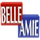 RS - BELLE AMIE HD logo