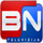 BA - BN 1  FHD logo