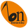 EXYU - BN MUSIC FHD logo