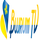 EXYU - BUJRUM TV FHD logo