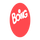 ME - BOIN TV HD logo