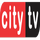 EXYU - CITY TV (BH) FHD logo