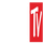 HR - CMC HD logo