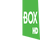 MBC - DOCUBOX HD logo