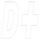 EXYU - DUGA TV FHD logo