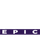 RO - EPIC DRAMA HD logo