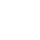 BA - FACE TV  FHD logo